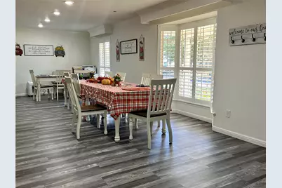 5302 Vale Street, Greenville, TX 75402 - Photo 9