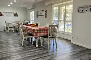 5302 Vale St, Greenville, TX 75402 - Photo 9