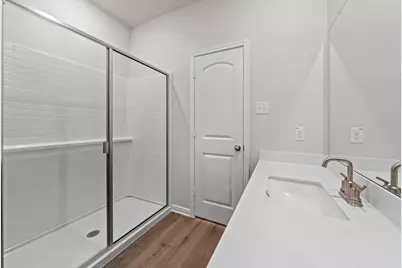 1539 William Wallace Street, Crandall, TX 75114 - Photo 5