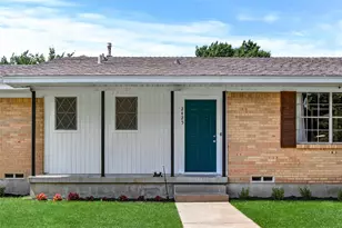 2425 Morningside Dr, Garland, TX 75041 - Photo 19