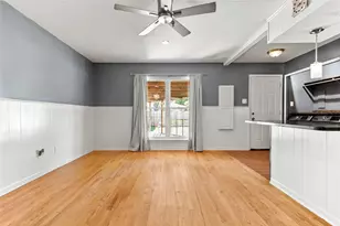 2425 Morningside Dr, Garland, TX 75041 - Photo 3