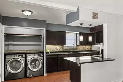 2425 Morningside Drive, Garland, TX 75041 - Photo 7