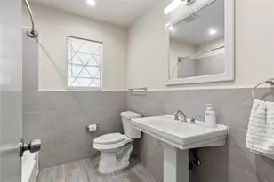 2425 Morningside Dr, Garland, TX 75041 - Photo 13