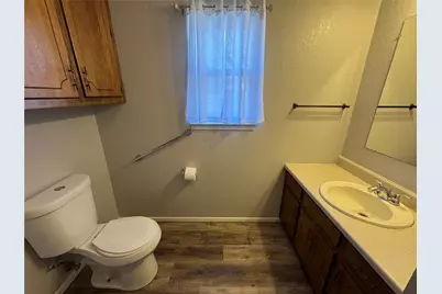 205 Wight Street, Roxton, TX 75477 - Photo 11