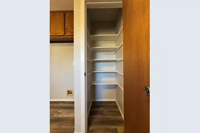 205 Wight Street, Roxton, TX 75477 - Photo 17