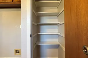 205 Wight St, Roxton, TX 75477 - Photo 17