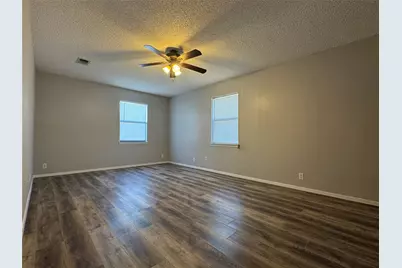 205 Wight Street, Roxton, TX 75477 - Photo 7