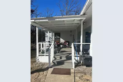 244 County Road 1973, Yantis, TX 75497 - Photo 5