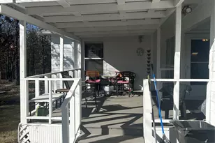 244 Co Rd 1973, Yantis, TX 75497 - Photo 5