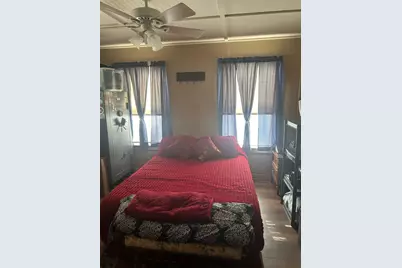 244 County Road 1973, Yantis, TX 75497 - Photo 11