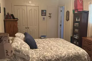 244 Co Rd 1973, Yantis, TX 75497 - Photo 13