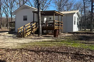 244 Co Rd 1973, Yantis, TX 75497 - Photo 1