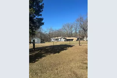 244 County Road 1973, Yantis, TX 75497 - Photo 3