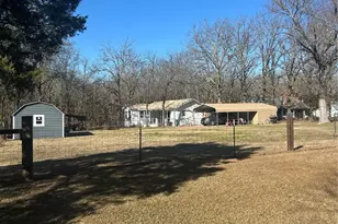 244 Co Rd 1973, Yantis, TX 75497 - Photo 3