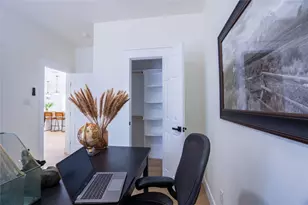 5556 Wainwright Dr, Fort Worth, TX 76112 - Photo 23