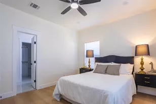 5556 Wainwright Dr, Fort Worth, TX 76112 - Photo 9