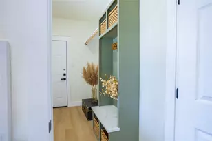 5556 Wainwright Dr, Fort Worth, TX 76112 - Photo 25