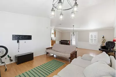 2013 Spring Valley Drive, Azle, TX 76020 - Photo 17