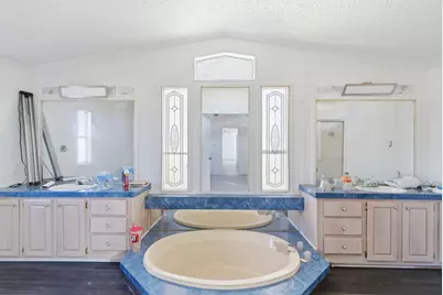 2013 Spring Valley Drive, Azle, TX 76020 - Photo 35