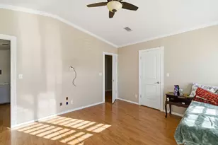 2013 Spring Valley Dr, Azle, TX 76020 - Photo 21