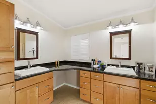 2013 Spring Valley Dr, Azle, TX 76020 - Photo 25