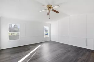 2013 Spring Valley Dr, Azle, TX 76020 - Photo 27