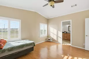 2013 Spring Valley Dr, Azle, TX 76020 - Photo 23