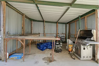 2013 Spring Valley Drive, Azle, TX 76020 - Photo 39