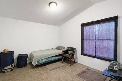 2013 Spring Valley Drive, Azle, TX 76020 - Photo 33