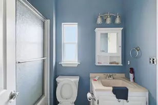 2013 Spring Valley Dr, Azle, TX 76020 - Photo 11