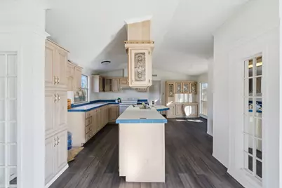 2013 Spring Valley Drive, Azle, TX 76020 - Photo 31