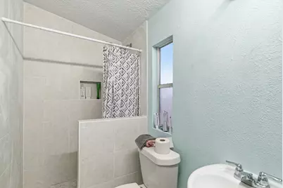 2013 Spring Valley Drive, Azle, TX 76020 - Photo 37