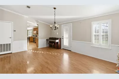 2013 Spring Valley Drive, Azle, TX 76020 - Photo 19