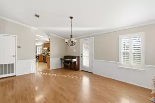 2013 Spring Valley Dr, Azle, TX 76020 - Photo 19