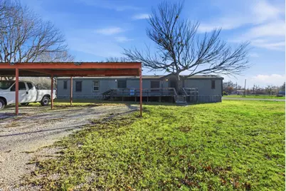 2013 Spring Valley Drive, Azle, TX 76020 - Photo 5