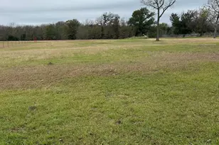 211 Vz County Rd 3732, Wills Point, TX 75169 - Photo 1