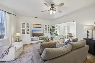 800 Clearlake Dr, Allen, TX 75002 - Photo 9