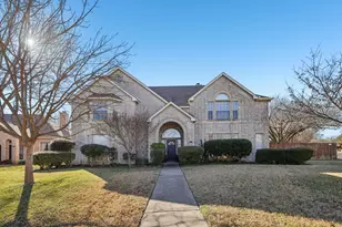 800 Clearlake Dr, Allen, TX 75002 - Photo 3