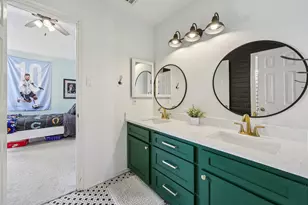 800 Clearlake Dr, Allen, TX 75002 - Photo 35