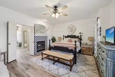 800 Clearlake Drive, Allen, TX 75002 - Photo 21