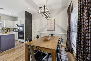 800 Clearlake Dr, Allen, TX 75002 - Photo 15