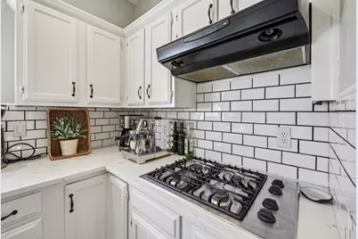 800 Clearlake Drive, Allen, TX 75002 - Photo 17