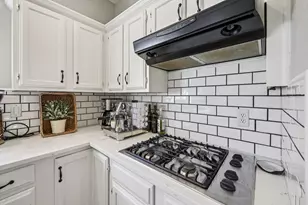 800 Clearlake Dr, Allen, TX 75002 - Photo 17