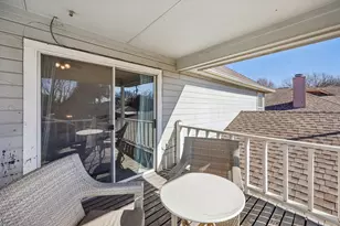 800 Clearlake Dr, Allen, TX 75002 - Photo 29