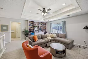 800 Clearlake Dr, Allen, TX 75002 - Photo 27