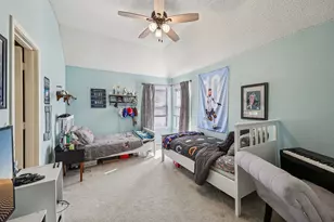 800 Clearlake Dr, Allen, TX 75002 - Photo 33