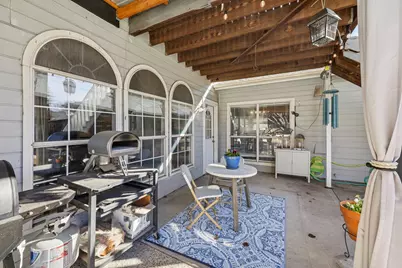 800 Clearlake Drive, Allen, TX 75002 - Photo 37