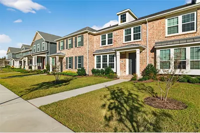 9000 Phoebe Road, Frisco, TX 75035 - Photo 3