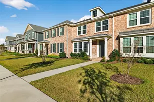 9000 Phoebe Rd, Frisco, TX 75035 - Photo 3