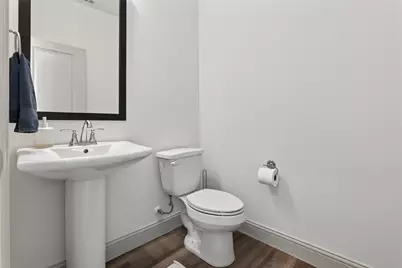 9000 Phoebe Road, Frisco, TX 75035 - Photo 17